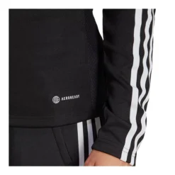 Adidas Women's Tiro 23 League Jacket -Skiing Gear Sale FGL 333997579 01 e adidas Womens Tiro 23 League Jacket HS3515