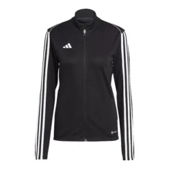 Adidas Women's Tiro 23 League Jacket -Skiing Gear Sale FGL 333997579 01 f adidas Womens Tiro 23 League Jacket HS3515