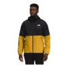 The North Face Men's Antora Hoodie