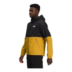 The North Face Men's Antora Hoodie -Skiing Gear Sale FGL 334000633 71 c The North Face Mens Antora Hoodie NF0A7QF3 UJF