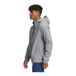 The North Face Men's Valle Vista Jacket -Skiing Gear Sale FGL 334000768 04 c The North Face Mens Valle Vista Jacket NF0A7ZXI A91