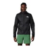 The North Face Men's Summit Superior Wind Shell Jacket