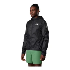 The North Face Men's Summit Superior Wind Shell Jacket -Skiing Gear Sale FGL 334000954 01 c The North Face Mens Summit Superior Wind Shell Jacket NF0A7ZTG JK3