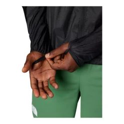 The North Face Men's Summit Superior Wind Shell Jacket -Skiing Gear Sale FGL 334000954 01 e The North Face Mens Summit Superior Wind Shell Jacket NF0A7ZTG JK3