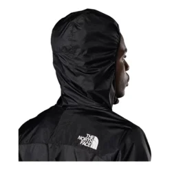 The North Face Men's Summit Superior Wind Shell Jacket -Skiing Gear Sale FGL 334000954 01 f The North Face Mens Summit Superior Wind Shell Jacket NF0A7ZTG JK3