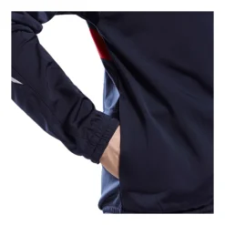 Reebok Men's ID Vector Knit Track Jacket 10 Reebok Men's ID Vector Knit Track Jacket -Skiing Gear Sale FGL 334010494 41 e Reebok Mens ID Vector Knit Track Jacket HR3051