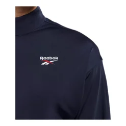 Reebok Men's ID Vector Knit Track Jacket 11 Reebok Men's ID Vector Knit Track Jacket -Skiing Gear Sale FGL 334010494 41 f Reebok Mens ID Vector Knit Track Jacket HR3051