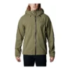 Columbia Men's Amplidry Jacket