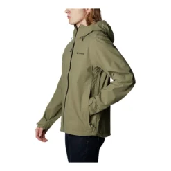 Columbia Men's Amplidry Jacket 8 Columbia Men's Amplidry Jacket -Skiing Gear Sale FGL 334021572 30 c Columbia Mens Amplidry Jacket 1932851 397