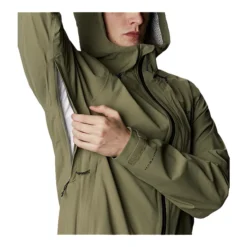 Columbia Men's Amplidry Jacket 10 Columbia Men's Amplidry Jacket -Skiing Gear Sale FGL 334021572 30 e Columbia Mens Amplidry Jacket 1932851 397