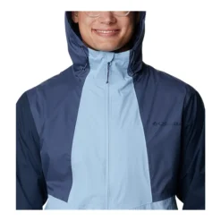 Columbia Men's Inner Limits Jacket 11 Columbia Men's Inner Limits Jacket -Skiing Gear Sale FGL 334021624 41 f Columbia Mens Inner Limits Jacket 1893993 430