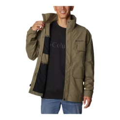 Columbia Men's Sage Lake Jacket -Skiing Gear Sale FGL 334021680 30 e Columbia Mens Sage Lake Jacket 2034041 397