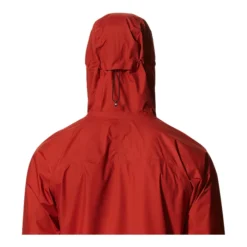 Mountain Hardwear Men's Minimizer Gore-Tex Paclite Plus Shell Jacket -Skiing Gear Sale FGL 334024013 60 f Mountain Hardwear Mens Minimizer Gore Tex Paclite Plus Shell Jacket 2024571 831 1