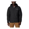Columbia Men's Silver Falls Insulator Jacket