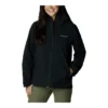 Columbia Women's Omni-Tech Amplidry Shell Jacket