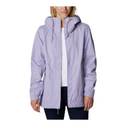 Columbia Women's Ramona Falls Jacket -Skiing Gear Sale FGL 334040446 53 d Columbia Womens Ramona Falls Jacket 1989281535