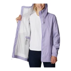 Columbia Women's Ramona Falls Jacket -Skiing Gear Sale FGL 334040446 53 e Columbia Womens Ramona Falls Jacket 1989281535