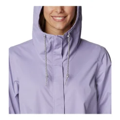 Columbia Women's Ramona Falls Jacket -Skiing Gear Sale FGL 334040446 53 f Columbia Womens Ramona Falls Jacket 1989281535