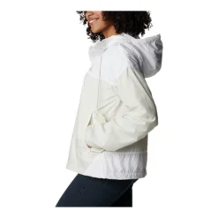 Columbia Women's Flash Challenger Lined Windbreaker Jacket -Skiing Gear Sale FGL 334040472 23 c Columbia Womens Flash Challenger Lined Windbreaker Jacket 1989481191