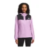 The North Face Women's Antora Jacket