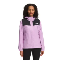 The North Face Women's Antora Jacket