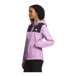 The North Face Women's Antora Jacket -Skiing Gear Sale FGL 334057531 01 c The North Face Womens Antora Jacket NF0A7QEUP5B