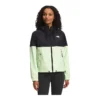 The North Face Women's Antora Rain Hoodie