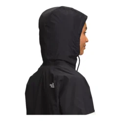 The North Face Women's Antora Rain Hoodie -Skiing Gear Sale FGL 334057553 01 d The North Face Womens Antora Rain Hoodie NF0A7QF1UK4