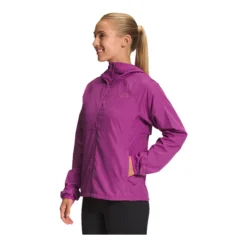 The North Face Women's Flyweight 2.0 Hoodie -Skiing Gear Sale FGL 334057580 50 c The North Face Womens Flyweight 2 0 Hoodie NF0A7ZWVLV1