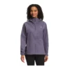 The North Face Women's Valle Vista Jacket