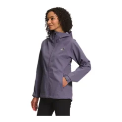 The North Face Women's Valle Vista Jacket -Skiing Gear Sale FGL 334057611 50 c The North Face Womens Valle 2 5L Vista Jacket NF0A7ZXMN14
