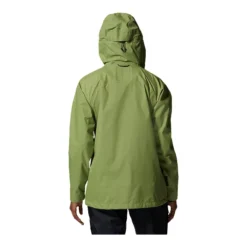 Skiing Gear Sale -Skiing Gear Sale FGL 334068104 34 b Mountain Hardwear Womens Threshold Jacket 2024691 338
