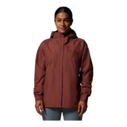Mountain Hardwear Women's Exposure 2 Goretex Paclite Jacket -Skiing Gear Sale FGL 334068126 57 d Mountain Hardwear Womens Exposure 2 Gore Tex Paclite Jacket 1929901