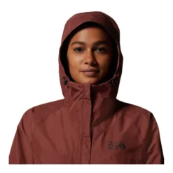 Mountain Hardwear Women's Exposure 2 Goretex Paclite Jacket -Skiing Gear Sale FGL 334068126 57 e Mountain Hardwear Womens Exposure 2 Gore Tex Paclite Jacket 1929901