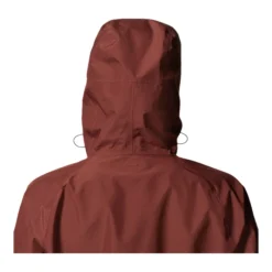 Mountain Hardwear Women's Exposure 2 Goretex Paclite Jacket -Skiing Gear Sale FGL 334068126 57 f Mountain Hardwear Womens Exposure 2 Gore Tex Paclite Jacket 1929901