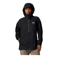 Mountain Hardwear Women's Minimizer Gore-Tex Paclite Jacket -Skiing Gear Sale FGL 334068137 01 d Mountain Hardwear Womens Minimizer Gore Tex Paclite Jacket 2024671 1