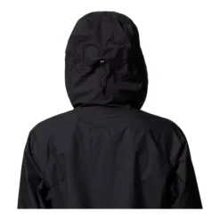 Mountain Hardwear Women's Minimizer Gore-Tex Paclite Jacket -Skiing Gear Sale FGL 334068137 01 f Mountain Hardwear Womens Minimizer Gore Tex Paclite Jacket 2024671 1