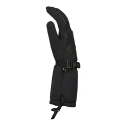 Kombi Men's Gore-Tex Grip Gloves -Skiing Gear Sale FGL 334111853 01 c Kombi Mens Gore Tex Grip Gloves 57481 100