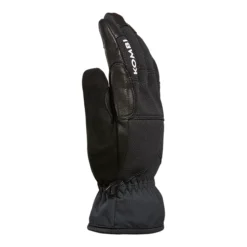 Kombi Men's Momentum Gloves -Skiing Gear Sale FGL 334112483 01 c Kombi Mens Momentum Gloves 75481 100