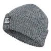 Kombi Men's The Street Headwear