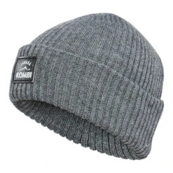 Kombi Men's The Street Headwear