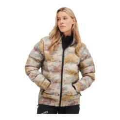 O'Neill Women's X-Treme Jacket