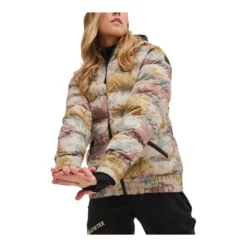 O'Neill Women's X-Treme Jacket -Skiing Gear Sale FGL 334138256 15 e ONeill Womens X Treme Jacket 1500004 31014