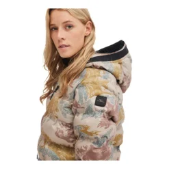 O'Neill Women's X-Treme Jacket -Skiing Gear Sale FGL 334138256 15 f ONeill Womens X Treme Jacket 1500004 31014