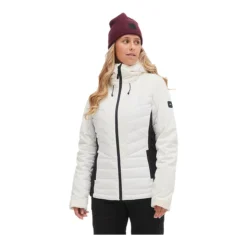 O'Neill Women's Igneous Jacket