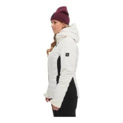 O'Neill Women's Igneous Jacket 8 O'Neill Women's Igneous Jacket -Skiing Gear Sale FGL 334138267 10 c ONeill Womens Igneous Jacket 1500006 11010