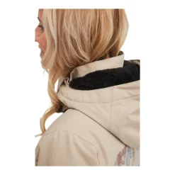 O'Neill Women's Diamond Jacket 9 O'Neill Women's Diamond Jacket -Skiing Gear Sale FGL 334138322 71 e ONeill Womens Diamond Jacket 1500008 C7015