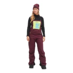 O'Neill Women's O'Riginals Bib Pants