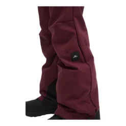 O'Neill Women's O'Riginals Bib Pants -Skiing Gear Sale FGL 334138410 61 f ONeill Womens ORiginals Bib Pants 1550023 43019