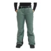 O'Neill Women's Star Insulated Pants